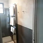 Stanze Ildesco 게스트하우스 베르가모