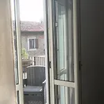 Stanze Ildesco 4*