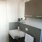 Stanze Ildesco 게스트하우스