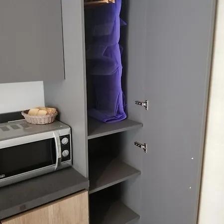 Ildesco Guest house