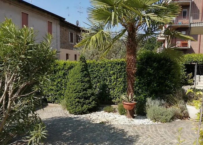 Ildesco Bergamo