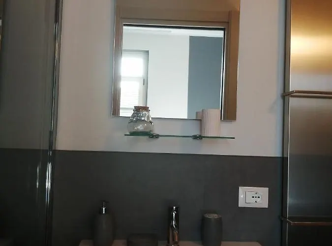 Ildesco Guest house