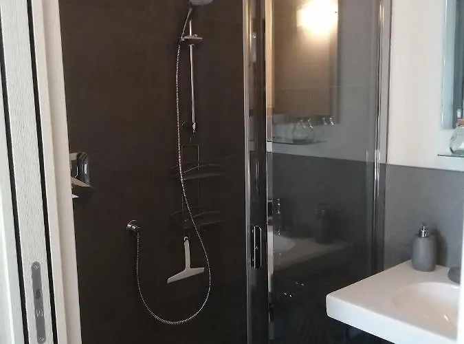 Guest house Ildesco 4*